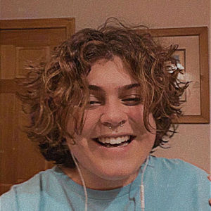 Meet your Posher, Hunter